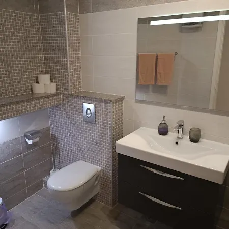 The Diocletian Collection Gasthuis 4*