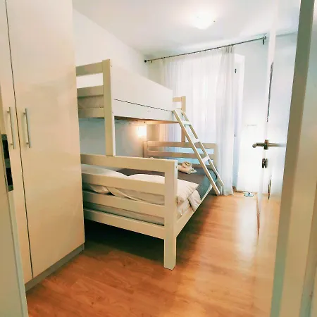 The Diocletian Collection 4* Сплит