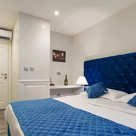 The Diocletian Collection 4* Сплит