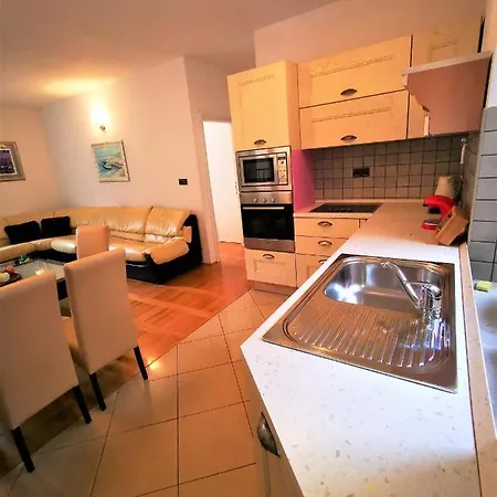 Гостьовий будинок The Diocletian Collection 4*